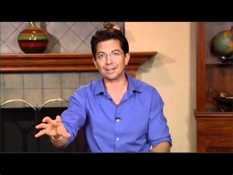 dean graziosi reviews|dean graziosi scam.